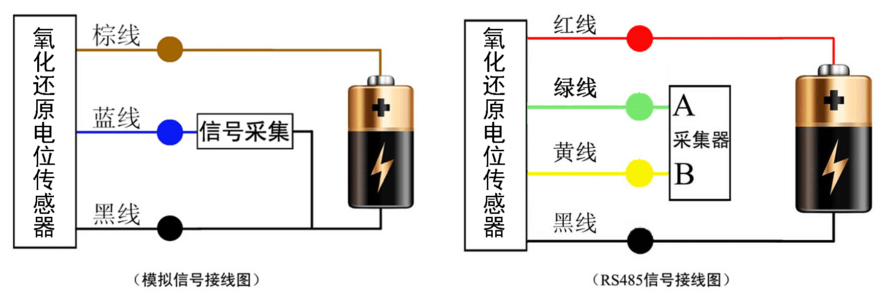 圖片3.png