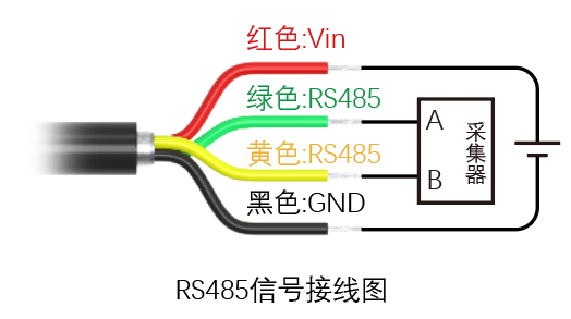 圖片3.png